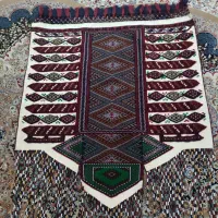 دیوار کوب تزئینی