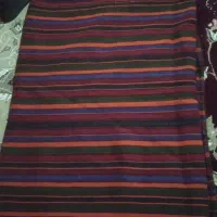 جاجیم پشم خالص