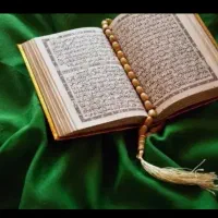 کتابت دعاهای روحانی انجام سرکتاب ودیگر امور وارده