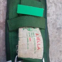 کمربند ایمنی (ADELLA)