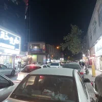 68-متر2-خواب-تک-واحدی