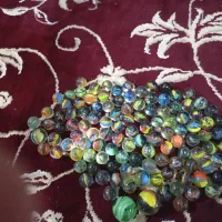 تیله‌‌نو‌و‌گاوی