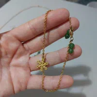 ست سنگ لاجورد نو|بدلیجات|شیراز, ریشمک|دیوار