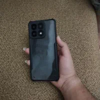 Honor x8a|موبایل|شیراز, بریجستون|دیوار