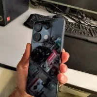 گوشی شیاومی نوت13پرو