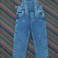 گهواره نوزاد|مبلمان خانگی و میز عسلی|زنجان, |دیوار