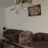 اجاره خانه ویلایی  ۲ خوابه در ۲ طبقه نیکنام ۱۷|اجارهٔ خانه و ویلا|مشهد, عبادی|دیوار