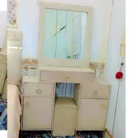 سرویس خواب|تخت و سرویس خواب|اهواز, کمپلو شمالی|دیوار