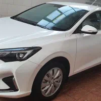 چانگان برقی وارداتی EADO EV460 صفر|خودرو سواری و وانت|تهران, تهرانپارس جنوبی|دیوار