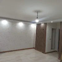 اجاره آپارتمان خانی ابادنو بازسازی شده