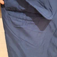 کاپشن مردانه|لباس|زنجان, |دیوار