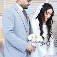 عکاسی فیلمبرداری|خدمات پذیرایی، مراسم|کرج, گلشهر|دیوار