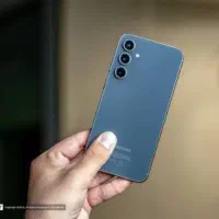 سامسونگ اس ۲۳