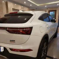 دیگنیتی پرستیژ ۱۴۰۴