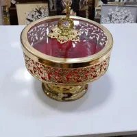 وسایل تزئینی و دکوری (ارزانسرای واقعی)