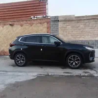 ایکستریم LX اکستریم ال اکس|خودرو سواری و وانت|بوشهر, |دیوار