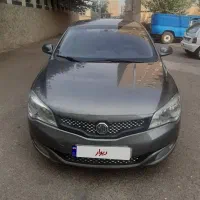 ام جی ۳۵۰ بی رنگ