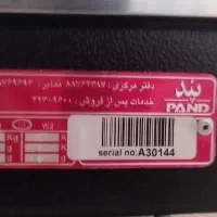 ترازوی پست پند|ابزارآلات|اقبالیه, |دیوار