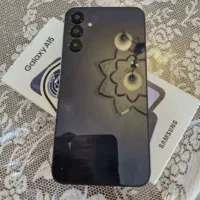 سامسونگ مدل A15 رام 6 ویتنام|موبایل|قرچک, شهرک طلائیه|دیوار