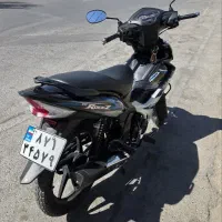 تی وی اس راکز هند فروش فوری