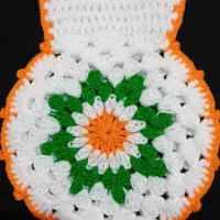 انواع لیف حمام