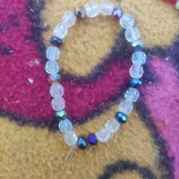 دستبند ۱۵ هزار|بدلیجات|بردسکن, |دیوار