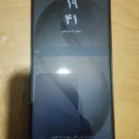 گوشی s26 ultra  طرح اصلی (( فول کپی ))|موبایل|تهران, شهرک شریعتی|دیوار
