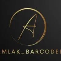 مغازه-90-متری-بر-شیخ-تپه