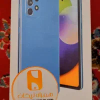 سامسونگ A52
