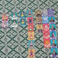 کارت کیمدی|اسباب‌‌بازی|مینودشت, |دیوار