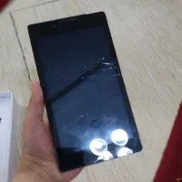 تبلت با مارک لنوو نیاز به تعمیر به خاطر این ۲۵۰|تبلت|مشهد, هنرور|دیوار