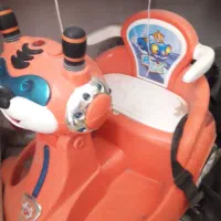 کفش کار ایمنی سایز۴۴|کیف، کفش، کمربند|سبزوار, پاسداران|دیوار