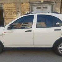 کوئیک Gx1402