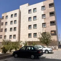 آپارتمان اجاره محله ۸ لاکچری|اجارهٔ آپارتمان|قم, پردیسان|دیوار