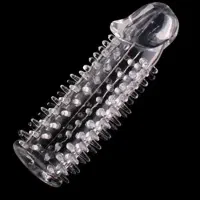 کرم پماد روغن ماساژ