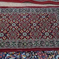 قالنچه|پادری|تهران, آهنگ|دیوار