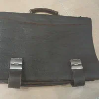 کیف اداری مردانه