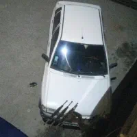 پراید مدل۸۹