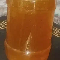 عسل کوه گندمکار  قارون