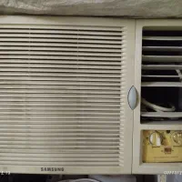 کولر گازی 18000 سامسونگ