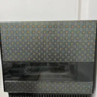 بخاری|بخاری، هیتر، شومینه|فولادشهر, B1|دیوار