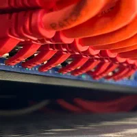 دوربین مداربسته 4K ،نصب حرفه‌ای و VIP|دوربین مداربسته|نیشابور, مدرس|دیوار