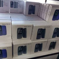 نوکیا ویتنام 106 و 105