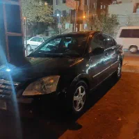 ام وی ام ۵۳۰|خودرو سواری و وانت|تهران, مهرآباد|دیوار