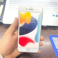 Iphone 7pluse 32gb|موبایل|تهران, جمهوری|دیوار