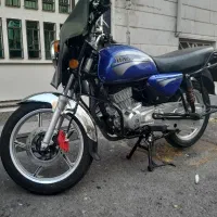 طرح باکسر هانی ۲۰۰