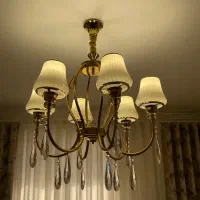 برق کاری و سیم کشی و نصب لوازم برقی ساختمان|خدمات پیشه و مهارت|سیرجان, |دیوار