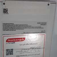 سامسونگ Galaxy A55 با حافظهٔ ۲۵۶ گیگابایت|موبایل|تهران, اسکندری|دیوار