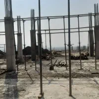 به چند نیروی آرماتوربند وقالب بند نیازمندیم|استخدام معماری، عمران و ساختمانی|رودان, |دیوار