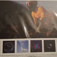 ساعت هوشمند سری ۱۰|لوازم جانبی موبایل و تبلت|ارومیه, |دیوار